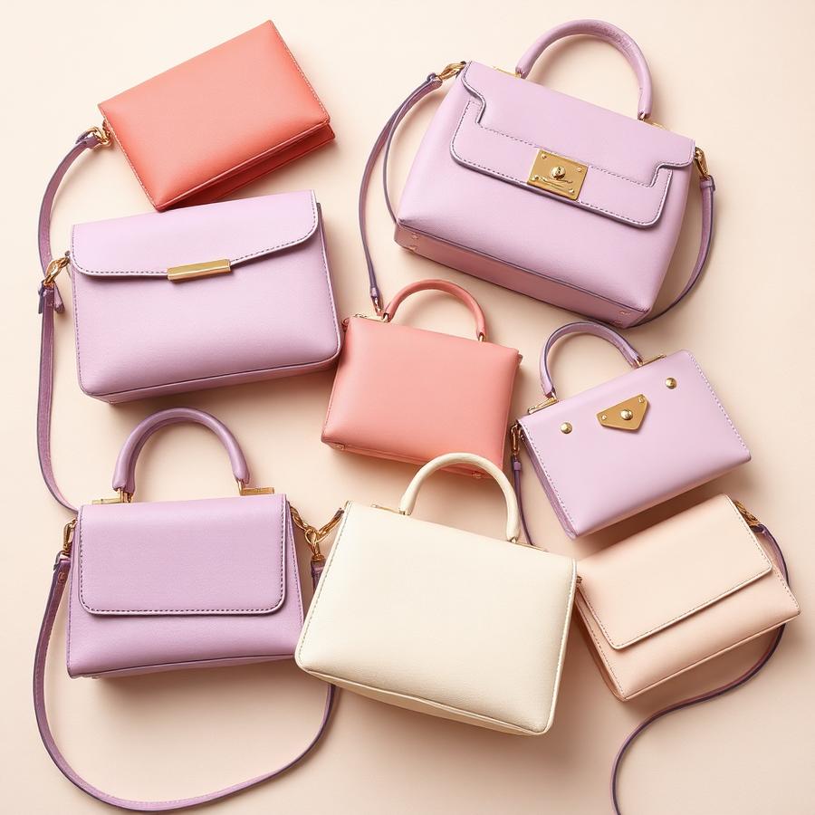 Bolsas